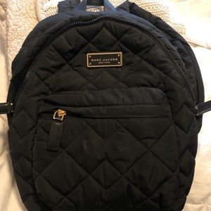 Marc Jacobs Backpack